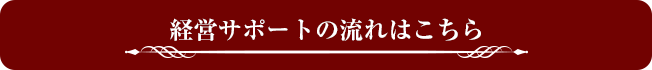 経営サポートの流れはこちら