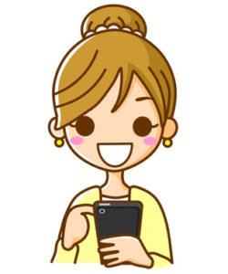 お問合せ＆見学予約