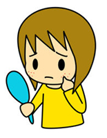 施術中のリスク
