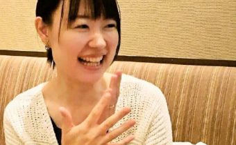 東武鉄道伊勢崎線東部スカイツリーラインレイクタウン南武蔵野線越谷駅近レンタルサロン人気安開業スクール